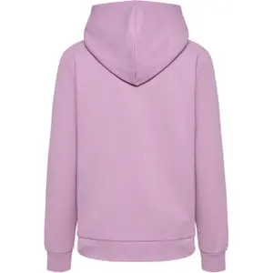 Child hoodie Hummel Cuatro image-2