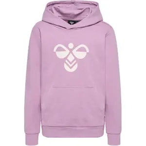 Child hoodie Hummel Cuatro image-1