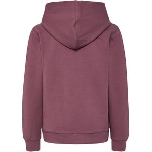 Felpa con cappuccio per bambini Hummel Cuatro image-2