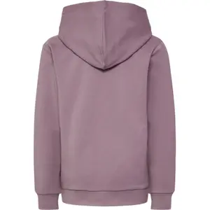 Sudadera con capucha para niños Hummel hmlCuatro image-1