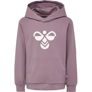 Sudadera con capucha para niños Hummel hmlCuatro image-0