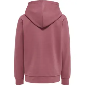 Sudadera con capucha para niños Hummel Cuatro image-3