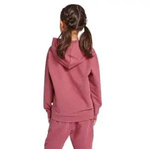 Sudadera con capucha para niños Hummel Cuatro image-4