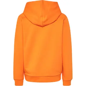 Sudadera con capucha infantil Hummel Cuatro image-2