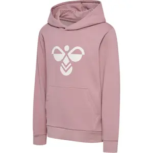 Sudadera infantil Hummel hmlCUATRO image-1