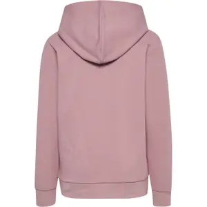 Sudadera infantil Hummel hmlCUATRO image-2