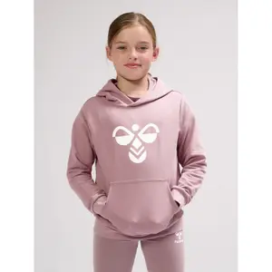 Sudadera infantil Hummel hmlCUATRO image-3