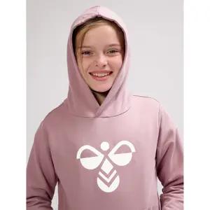 Sudadera infantil Hummel hmlCUATRO image-6