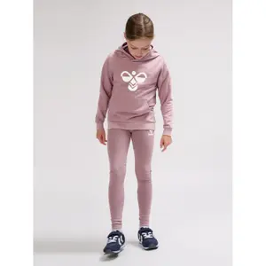 Sudadera infantil Hummel hmlCUATRO image-5