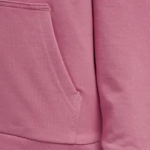 Sudadera con capucha infantil Hummel Cuatro image-3