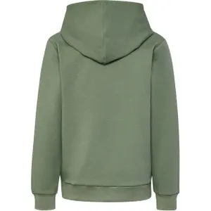 Child hoodie Hummel Cuatro image-2