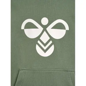 Child hoodie Hummel Cuatro image-3