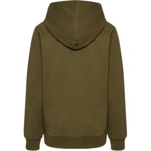 Sudadera con capucha infantil Hummel Cuatro image-2