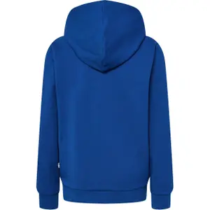 Sudadera con capucha para niños Hummel Cuatro image-1