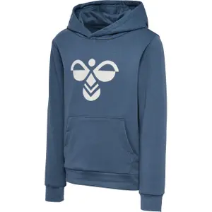 Sudadera infantil Hummel hmlCUATRO image-2