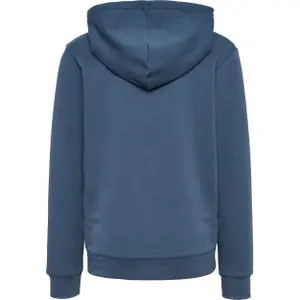 Sudadera infantil Hummel hmlCUATRO image-1