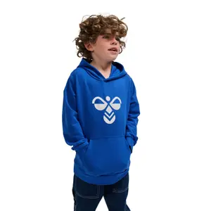 Child's sweatshirt Hummel hmlCUATRO image-1