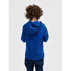 Child's sweatshirt Hummel hmlCUATRO image-2