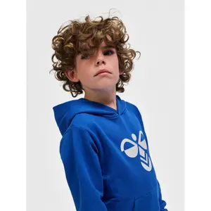 Child's sweatshirt Hummel hmlCUATRO image-3