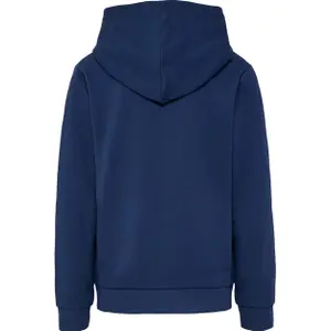 Child hoodie Hummel Cuatro image-2