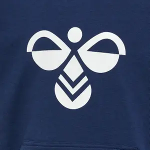 Child hoodie Hummel Cuatro image-3