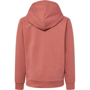 Child hoodie Hummel Cuatro image-1