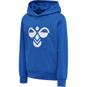 213850-8678-children-s-hoodie-hummel-cuatro-blue