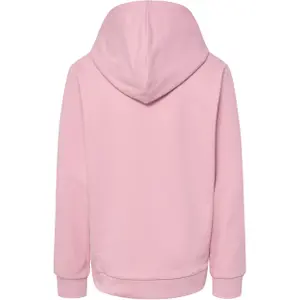 Sudadera con capucha para chicas Hummel Cuatro image-1