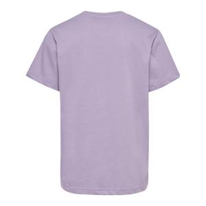 product/h/u/hummel_213851-1196_lavender-gray_2.jpg