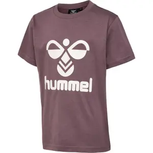 Child's T-shirt Hummel hmlTres image-2