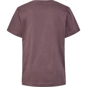 Child's T-shirt Hummel hmlTres image-1