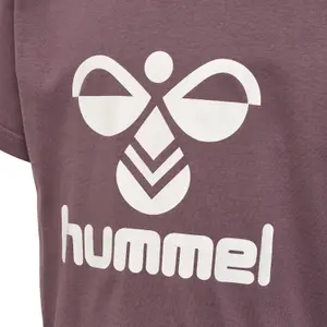 Child's T-shirt Hummel hmlTres image-3