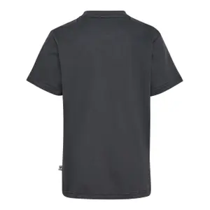 Camiseta de bebé Hummel Tres image-2