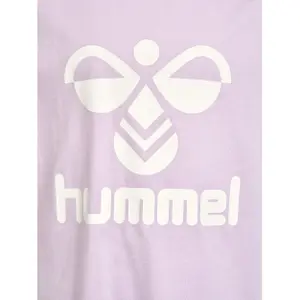 Kid's T-shirt Hummel Tres image-3