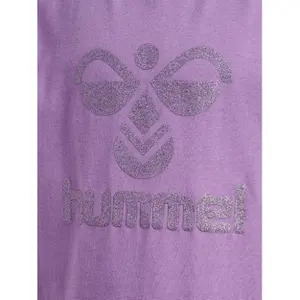 Camiseta de bebé Hummel Tres image-3