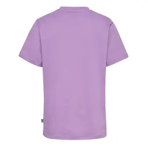 Camiseta de bebé Hummel Tres image-2