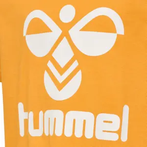 Camiseta para niños Hummel Tres image-2