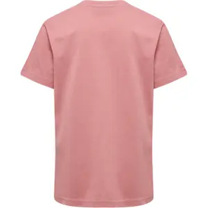 Camiseta de chica Hummel Tres image-1