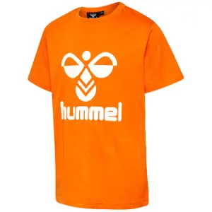Kid's T-shirt Hummel Tres image-2