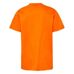 Kid's T-shirt Hummel Tres image-1