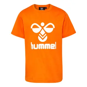 Kid's T-shirt Hummel Tres image-0