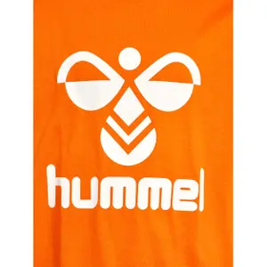 Kid's T-shirt Hummel Tres image-3