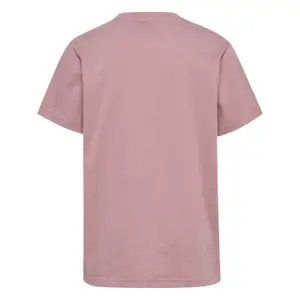 Camiseta de niño Hummel Tres image-2