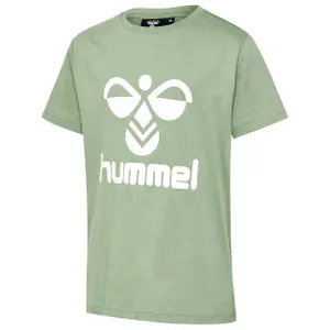 Kid's T-shirt Hummel Tres image-2