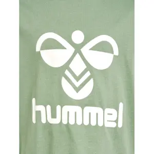 Kid's T-shirt Hummel Tres image-3