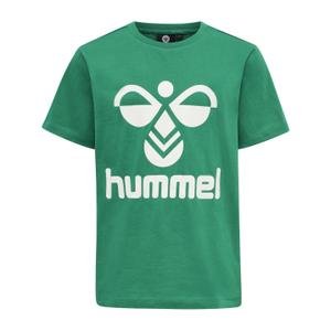 213851-6313-t-shirt-per-bambini-hummel-tres-pepe-verde