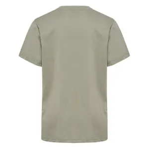 Kid's T-shirt Hummel Tres image-2