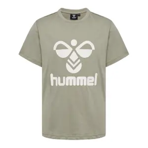 Kid's T-shirt Hummel Tres image-0