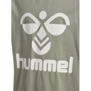 Kid's T-shirt Hummel Tres image-3