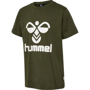 product/h/u/hummel_213851-6453_0.jpg